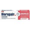 Biorepair - Dentifricio Plus Advanced - Sensibilità Doppia Azione 75ml