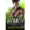 Bowker Nome In Codice: Bilancia