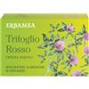 ERBAMEA Srl TRIFOGLIO ROSSO 30CPS 15G