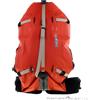 Ortlieb Atrack 45l Zaino