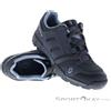 Scott Sport Crus-R Lace Donna Scarpe Bici da MTB