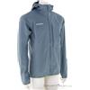 Mammut Ducan Light HS Hooded Uomo Giacca Outdoor