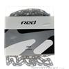 Sram Red Flattop E1 126GL 12-Fach Catena