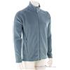 Vaude Rosemoor II Uomo Giacca Fleece