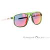 Julbo Ward Occhiali da Sole