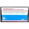 FITOSTIMOLINE%CREMA VAG 20% - FITOSTIMOLINE - 009115078