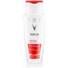 VICHY DERCOS SHAMPOO ENERG 200ML - Vichy - 900466703