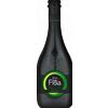 Birra Flea Federico II Golden Ale 75cl - Birre