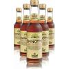 Chinotto Lurisia Cassa da 24 bottiglie x 275ml - Bibite