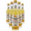 Aranciata Amara Lurisia Cassa da 24 bottiglie x 275ml - Bibite