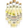 Limonata Lurisia Cassa da 24 bottiglie x 275ml - Bibite