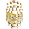 Gazzosa Lurisia Cassa da 24 bottiglie x 275ml - Bibite