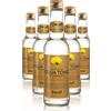 Acqua Tonica Con Limone E Chinotto Lurisia Cassa da 24 bottiglie x 275ml - Bibite