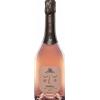Spumante Miràll Torbato Brut Rosé Sella & Mosca - Bollicine