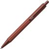 Rhodia 9346C - penna a sfera ricaricabile scRipt 0,7mm Coll. scRipt