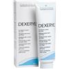 PIERRE FABRE ITALIA SpA DEXERYL 250G