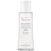 AVENE (Pierre Fabre It. SpA) AVENE LOZIONE MICELLARE 100ML