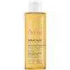 AVENE (Pierre Fabre It. SpA) AVENE XERACALM AD OLIO DET 100