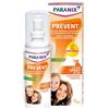 PERRIGO ITALIA Srl PARANIX PREVENT SPRAY 100ML