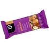 Syform Sybar energy 30 grammi Syform