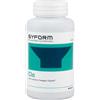 Syform CLA 90 perle Syform