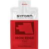 Syform Iron Edge gel Syform