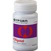 Syform Oligosal 60 capsule Syform