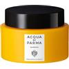 Acqua Di Parma Crema Soffice Da Pennello 125 ML