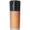 MAC Studio Radiance Serum-powered Foundation 30 ML