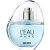 Kenzo L'eau Pure Eau De Parfum 30 ML