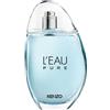 Kenzo L'eau Pure Eau De Parfum 100 ML