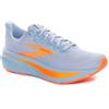 Brooks Scarpa da Running Donna Brooks Ghost 17 Blu Arancione