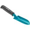 Gardena Trapiantatore a mano Gardena, modello 8951 20 CLASSIC Stretto, per giardinaggio