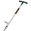 Gardena Estirpatore Gardena 3518 20 COMBISYSTEM Con Manico, per rimozione erbacce