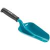 Gardena Trapiantatore a mano Gardena, modello 8953 20 CLASSIC Grande, per trapianti