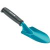 Gardena Trapiantatore a mano Gardena, modello 8950 20 CLASSIC Largo, per piantagioni