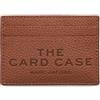 MARC JACOBS The Card Case, Borsa Donna, Colore: Rosa, OS