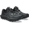 ASICS Gel-Trabuco 13 GTX, Sneaker Donna, Multicolore, 41.5 EU