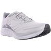 NEW BALANCE Fresh Foam 680 v8, Sneaker Uomo, Raincloud, 44.5 EU