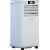 OLIMPIA-SPLENDID DOLCECLIMA 10 HP WIFI