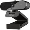 TRUST WEBCAM TW-200/1920 X 1080 FULL HD, 24528