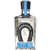 Herradura Plata 70cl - Tequila invecchiata in botte per 45 giorni. 40% vol.