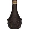 DeadHead Rum shrunken head Mexico, 700 ml
