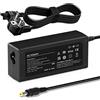 VUOHOEG Caricatore 90W Alimentatore per Acer Aspire 3 5 E15 E17 ES15 V5 V3 E3 E5 F5 F15 5750G 7750G 7741G E5-575 E5-571 E5-573 F5-573G