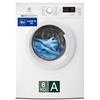 Electrolux PerfectCare 500 Lavatrice Carica Frontale 8 kg, EW2F5W82, Tecnologia TimeCare con Funzione TimeManager e Cestello per la Pulizia Delicata, Classe A, 847x597x540 mm, Bianco