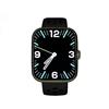Tecnochic Smartwatch Unisex TC-NXTS-07