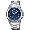 Casio Collection MTP-1259PD-2AEF - Orologio da polso Uomo