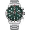 Citizen Watch CA0791-81X