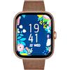 Tecnochic Smartwatch Tecnochic Unisex TC-NXT-07