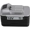 BGS 9923 | Batteria di ricambio | per avvitatore ad impulsi BGS 9919